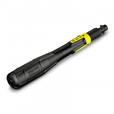 Multi-Power MJ 180