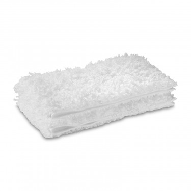 Cloth Steam and Floor Cleaning Set