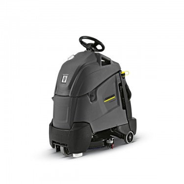 BD 50/40 RS