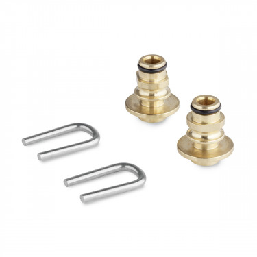 NOZZLE KIT FOR FR CLASSIC 040