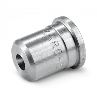 Power Nozzle 