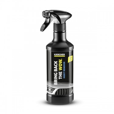 Insect Remover, 500ml