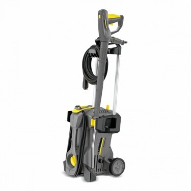 HD 5/11 P 240v