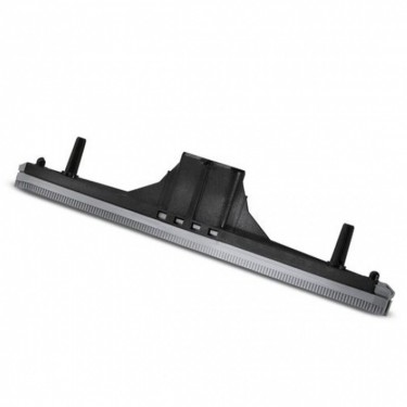 BR 40/10 C Suction Bar Oil Resistant 