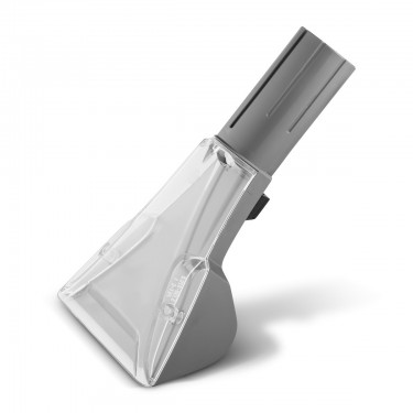 Upholstery Nozzle 