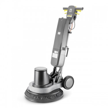 BDP 43/400 C