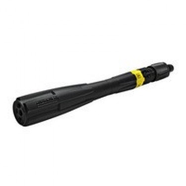 Karcher Multi-Power Jet K2, K3, K4, K5