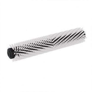 Karcher BR Soft Brush