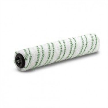 Karcher BR 30/4 c Microfibre