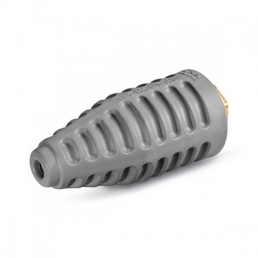 Dirt Blaster Rotary Nozzle 