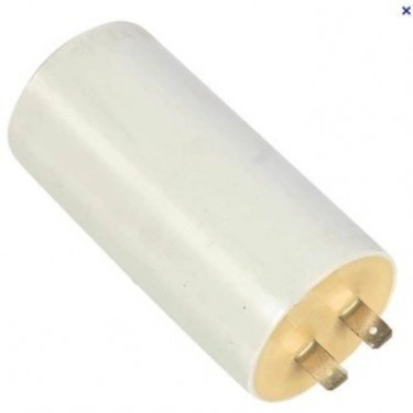 Karcher 30 UF Capacitor