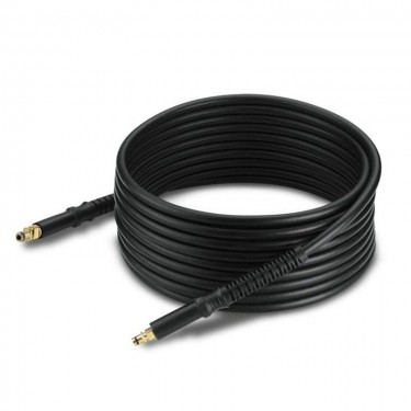 H9Q Quick Connect High Pressure Hose