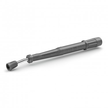 600mm High Pressure Lance