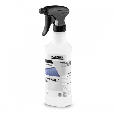 RM 769 All Purpose Stain Remover 