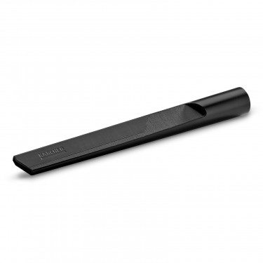 Extra-Long Crevice Tool (350mm)