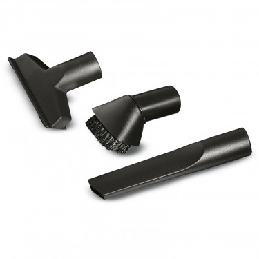  Vacuum Nozzle Set