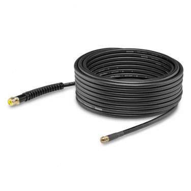 PC 15 Pipe Cleaning Hose 15m