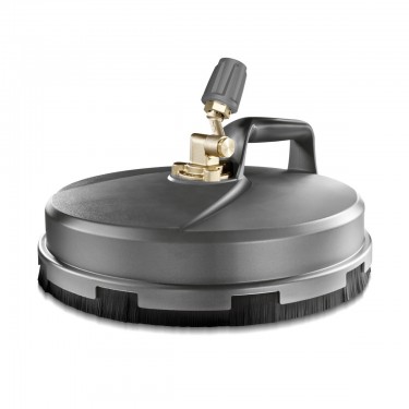 FR CLASSIC SURFACE CLEANER