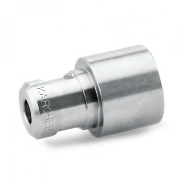 Power Nozzle