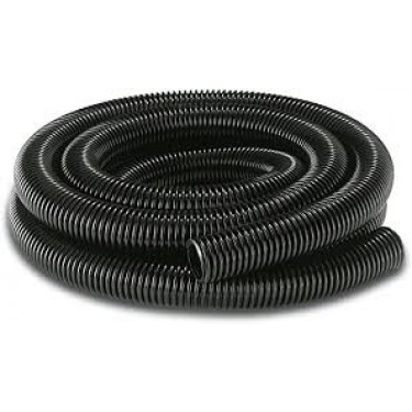 FRV 30 Extension Hose 5m