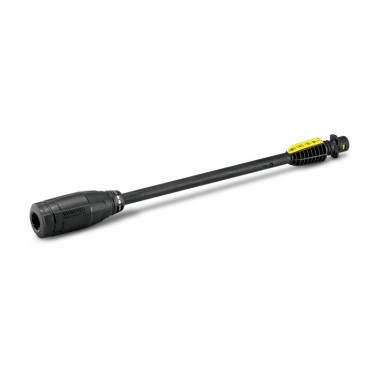 VP 120 Vario Power Jet K2, K3