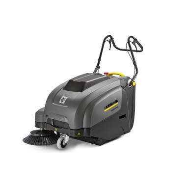 Karcher KM 75/40 W Bp LM