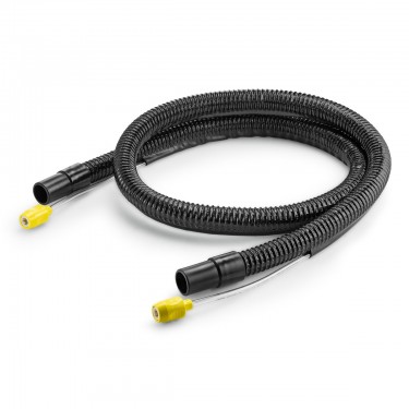Spray / Suction Hose 2.5m