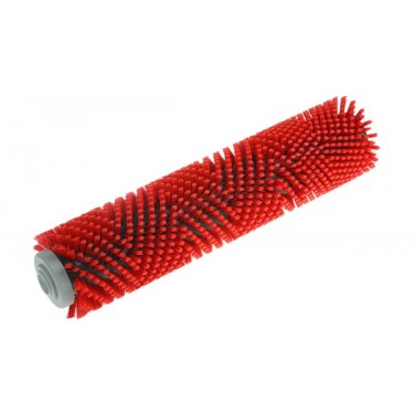 BR 40/10 C Roller Brush