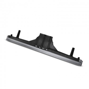 BR 40/10 C Suction Bar Standard