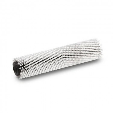 BR 40/10 C Roller Brush