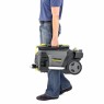 Karcher HD 5/12 C PLUS