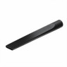 Karcher Extra-Long Crevice Tool (350mm)
