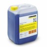 Karcher RM 69 Floor Cleaner