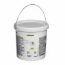 Karcher RM 760 Press-Ex Powder