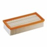Karcher Flat-Pleated Filter