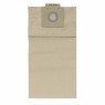 Karcher Vac Bags