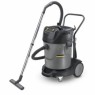 Karcher NT 70/2