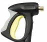 Karcher HD & HDS Pressure Washer Trigger Gun