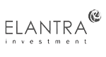 cdz_brand_16.jpg
