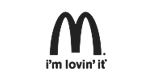 cdz_brand_11.jpg