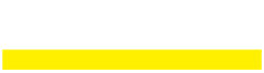 Karcher Center NWTC